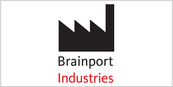 Brainport Industries 