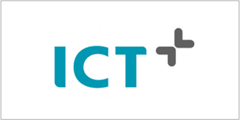 ICT Group