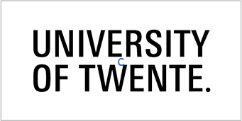 University of Twente