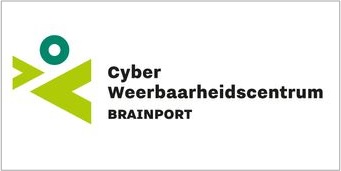 Cyber Weersaaheidscentrum Brainport