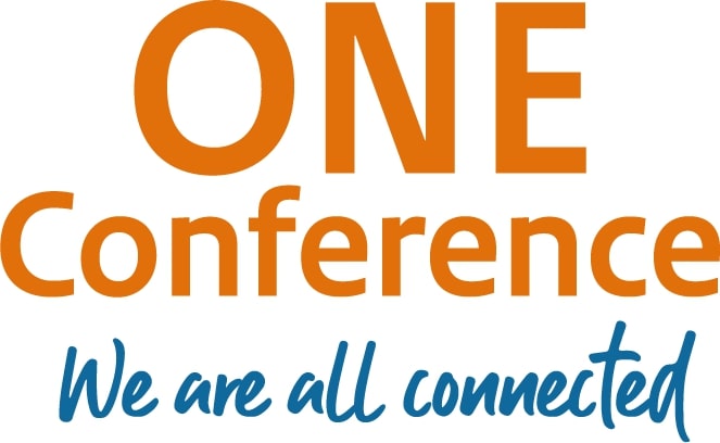 Meet us at 2023 ONE Conference